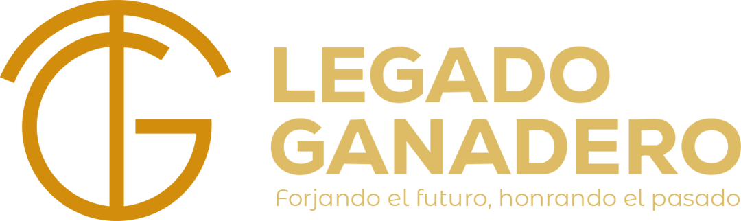 Legado Ganadero